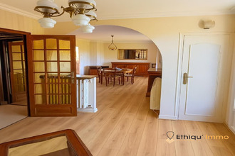  appartement bar-sur-aube 10200