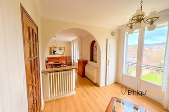  appartement bar-sur-aube 10200