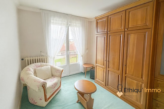  appartement bar-sur-aube 10200