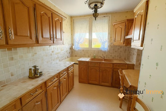  appartement bar-sur-aube 10200