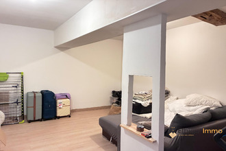  appartement bar-sur-aube 10200