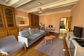  appartement bar-sur-aube 10200
