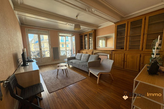  appartement bar-sur-aube 10200