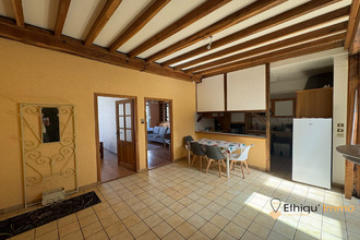  appartement bar-sur-aube 10200