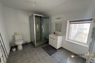  appartement bar-sur-aube 10200