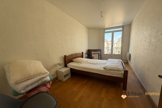  appartement bar-sur-aube 10200