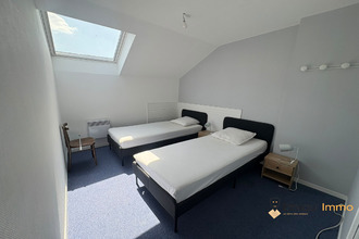  appartement bar-sur-aube 10200