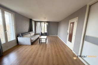  appartement bar-sur-aube 10200