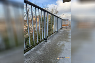  appartement bar-sur-aube 10200