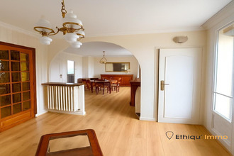  appartement bar-sur-aube 10200