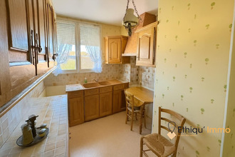  appartement bar-sur-aube 10200
