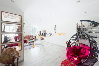  appartement bar-sur-aube 10200