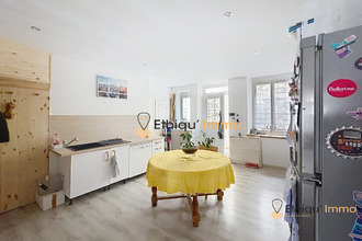  appartement bar-sur-aube 10200