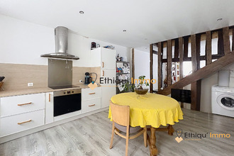  appartement bar-sur-aube 10200