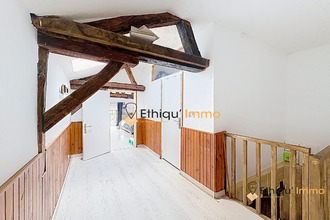  appartement bar-sur-aube 10200