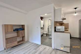  appartement bar-sur-aube 10200