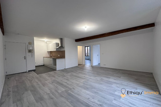  appartement bar-sur-aube 10200