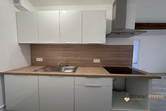  appartement bar-sur-aube 10200