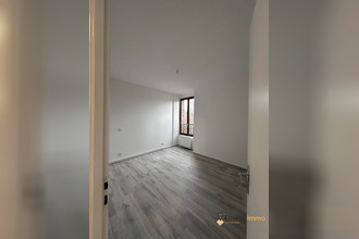  appartement bar-sur-aube 10200