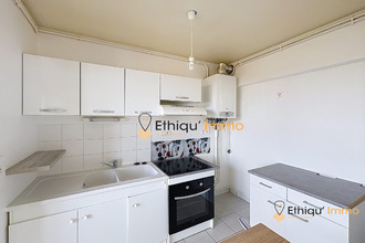  appartement bar-sur-aube 10200