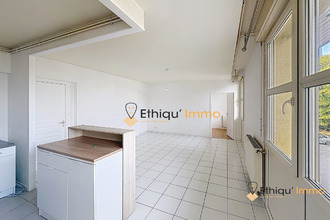  appartement bar-sur-aube 10200