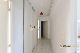  appartement bar-sur-aube 10200