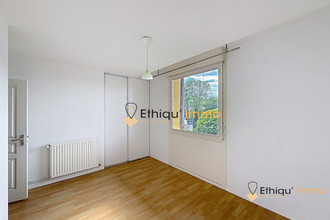  appartement bar-sur-aube 10200