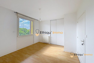  appartement bar-sur-aube 10200