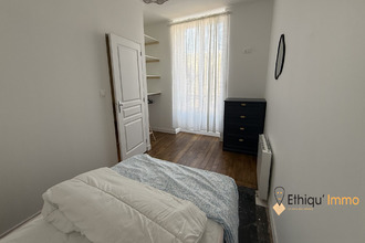  appartement bar-sur-aube 10200