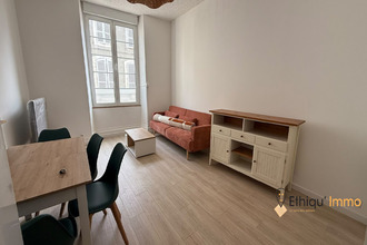  appartement bar-sur-aube 10200