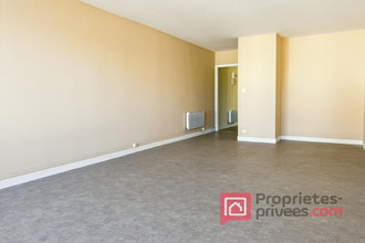  appartement bar-sur-seine 10110