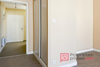  appartement bar-sur-seine 10110