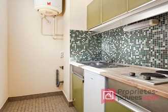  appartement bar-sur-seine 10110