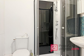  appartement bar-sur-seine 10110