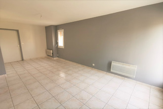  appartement baraqueville 12160