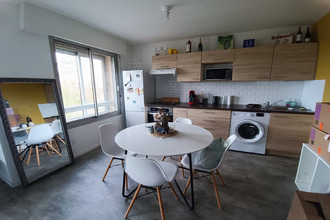  appartement baraqueville 12160