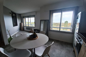  appartement baraqueville 12160