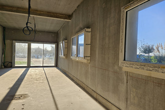  appartement baraqueville 12160