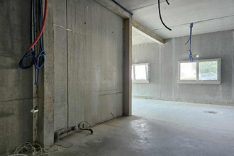  appartement baraqueville 12160