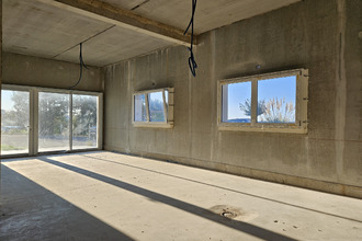  appartement baraqueville 12160