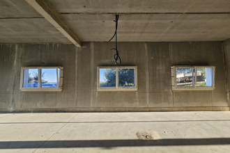  appartement baraqueville 12160