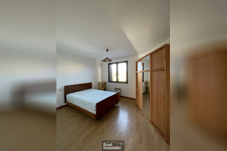  appartement baraqueville 12160