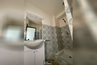  appartement baraqueville 12160