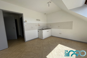  appartement baraqueville 12160