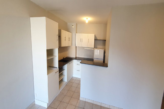  appartement baraqueville 12160