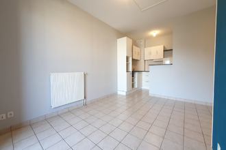  appartement baraqueville 12160