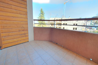  appartement baraqueville 12160