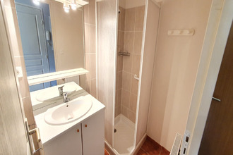  appartement baraqueville 12160