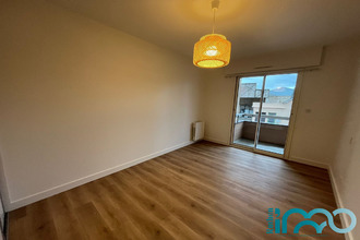  appartement baraqueville 12160