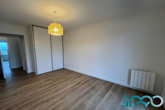  appartement baraqueville 12160